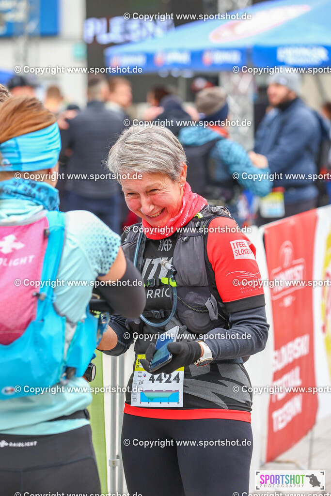 RZ__0754 | Ultra Trail Vipava Valley - Slovenia Trail Running 2024                                                        @Ultra Trail Vipava Valley - Slovenia             @Sportshotphotography                                  PhotoCredit : www.sportshot.de
