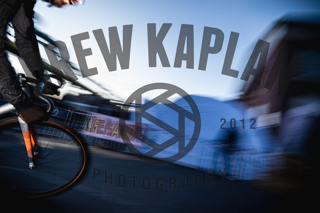 DKP-1057 | Drew Kaplan Photography