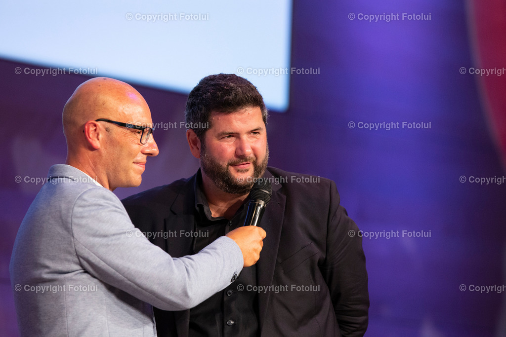 MARATHONKICKOFFEVENT_62 | bilder, linz, photo, foto, fussball, sport, fotolui, bundesliga