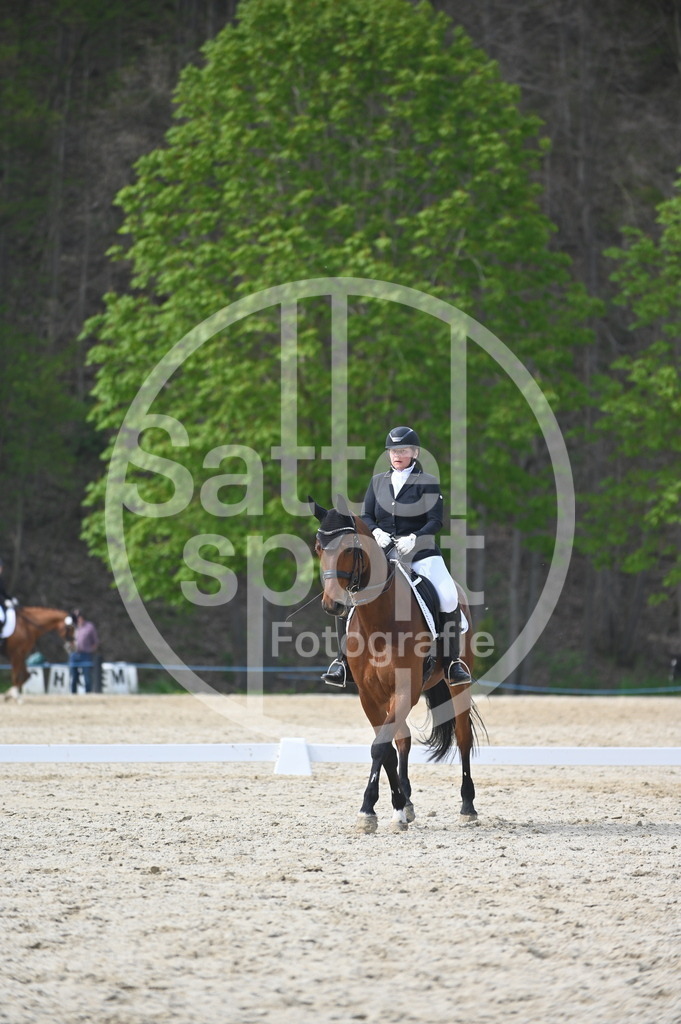 DSC_4665 | sattelsport - Realisiert mit Pictrs.com