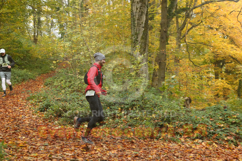 251026_1251_EX2_6946 | Eventfotografie 24Sport- und Eventfotografie