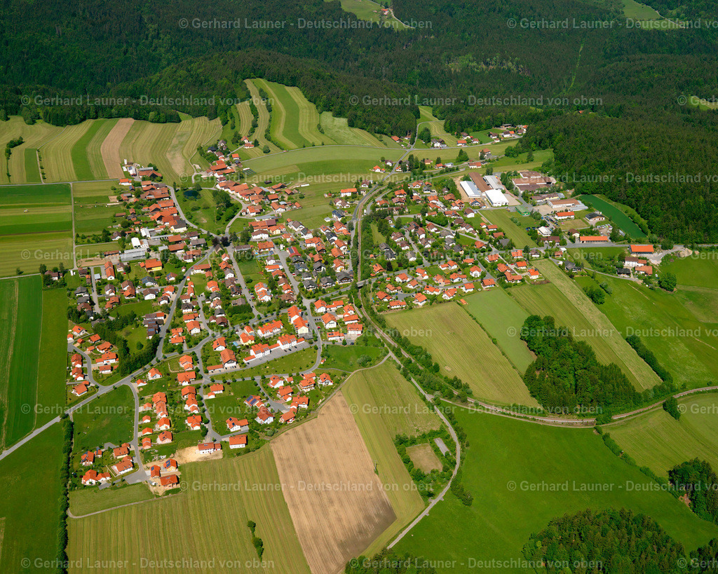 2724536 | Großarmschlag