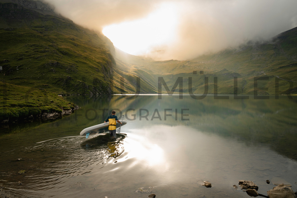 DSC07533 | Tinu Müller Fotografie- Bildershop - Realisiert mit Pictrs.com