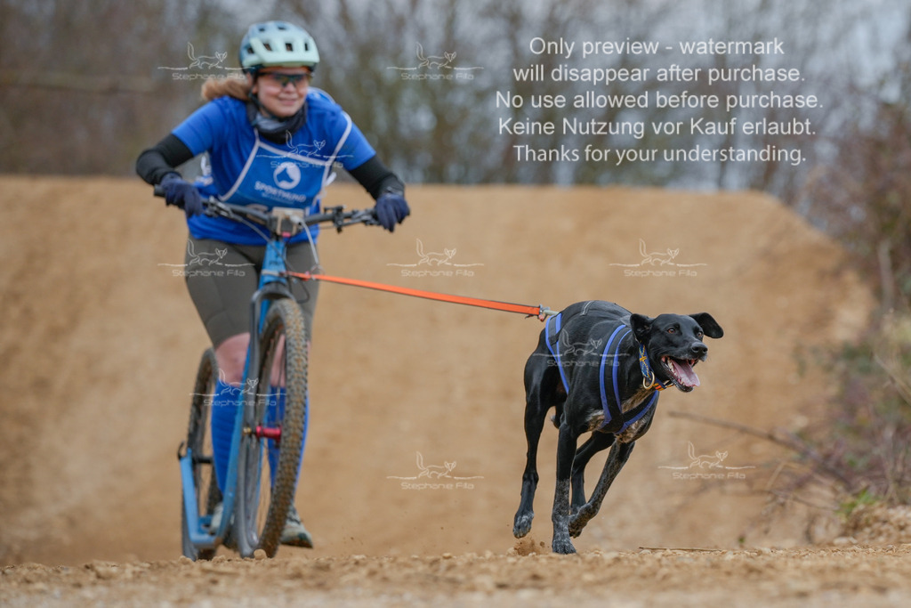 _A1_4162Scooter_Sa_DVGBSP2025-623 | stephaniefillaphotographie - Realisiert mit Pictrs.com