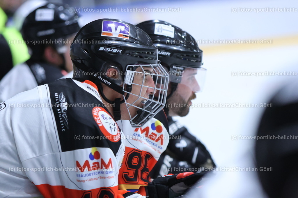 2X5A6171 | fotos-sportlich-belichtet - Realisiert mit Pictrs.com