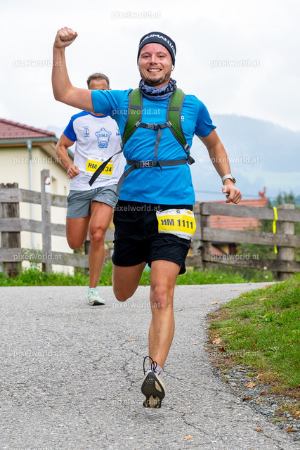 8. Internationaler Kärnten Marathon - Halbmarathon | Bildershop von pixelworld.at - Realisiert mit Pictrs.com