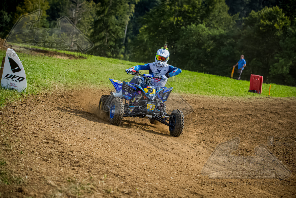 AS7I9208 | EeaA-Entertainment fotografiert für den SAM - Schweizerischer Auto- und Motorradfahrer-Verband und das Motor Journal in der Sparte Motocross, MX Photographie, Schweiz, SAM, MXRS, Swiss MX Network, Motocross Fotografie, MX Fotografie, Fotograf, Photographi