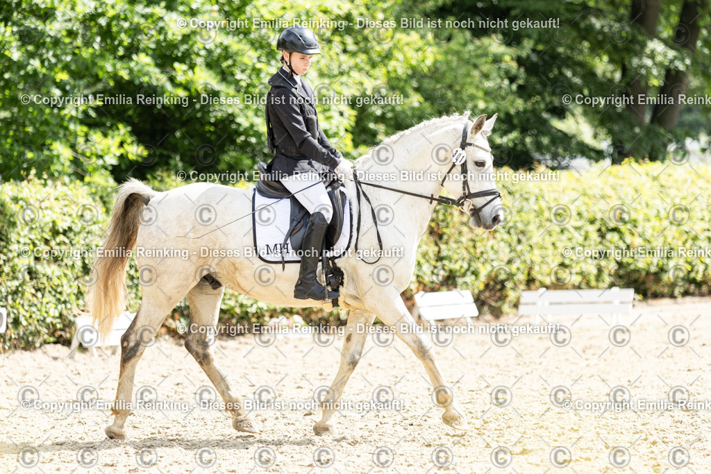 CL5A6679 | Emilia Reinking Fotografie - Realisiert mit Pictrs.com