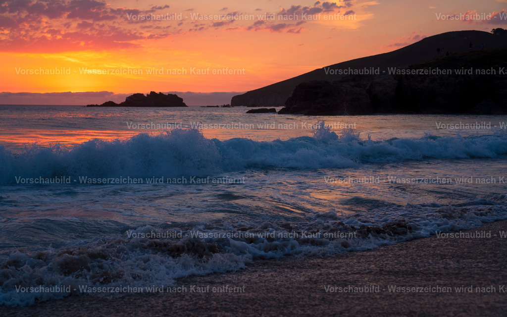 DSC01301-6 | marcuslinek