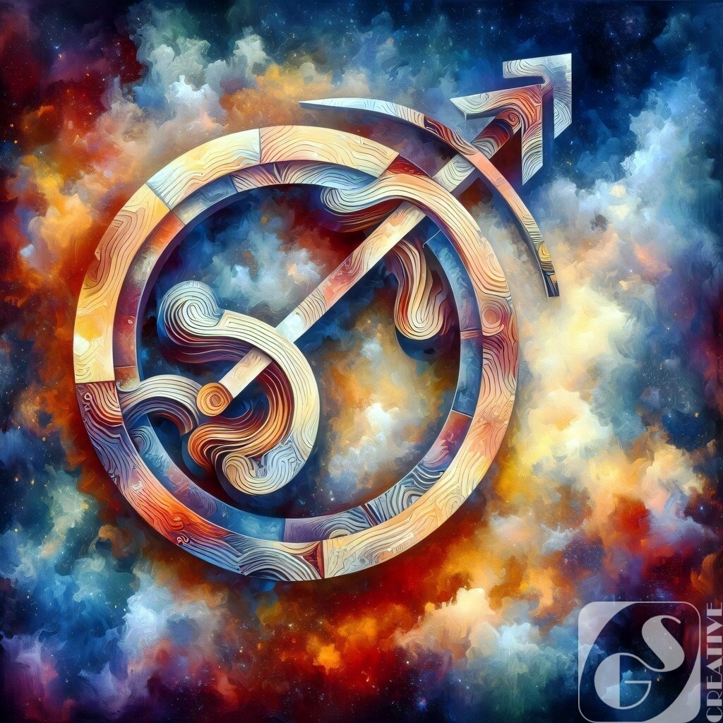 Zodiac Sagittarius sign | Fotogeschenke aller Art, kostenlose Games und die schönsten KI-Bilder in 4K Qualität. Egal ob als Download, Leinwand, Kalender usw... Jetzt günstig bestellen!
 - Realisiert mit Pictrs.com