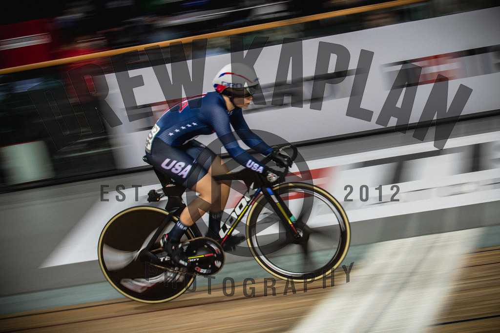 _DKP8446 | Drew Kaplan Photography