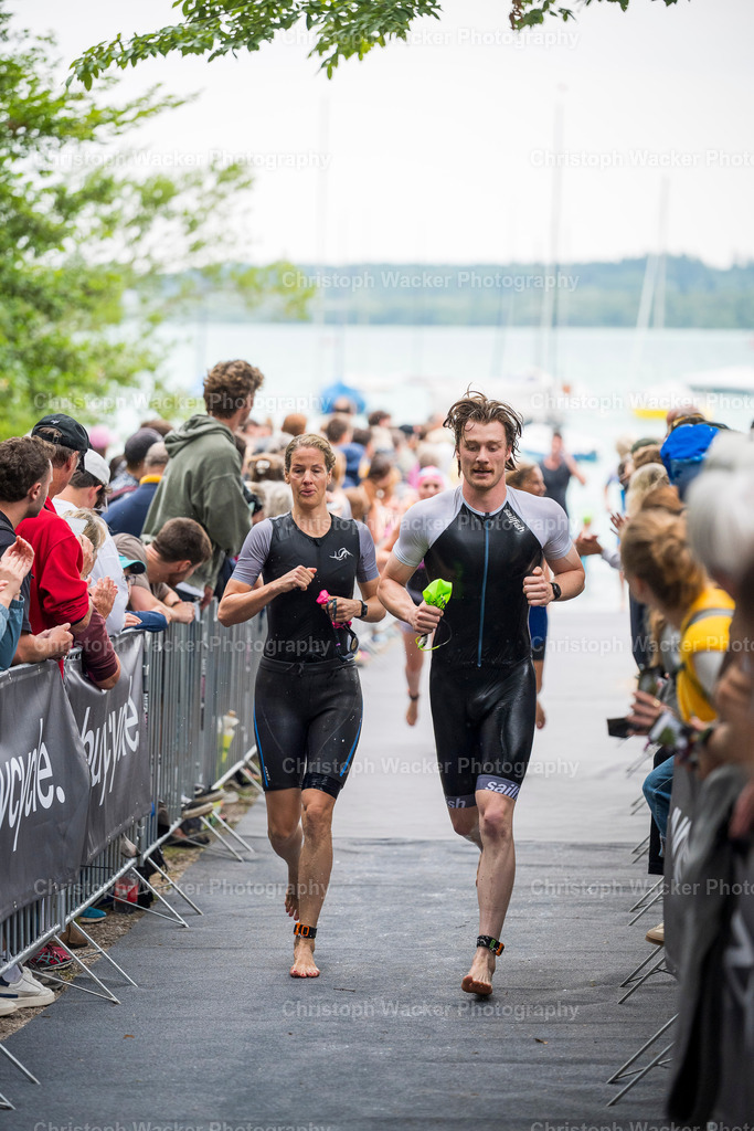 260726_WöTria-279 | Christoph Wacker Photography