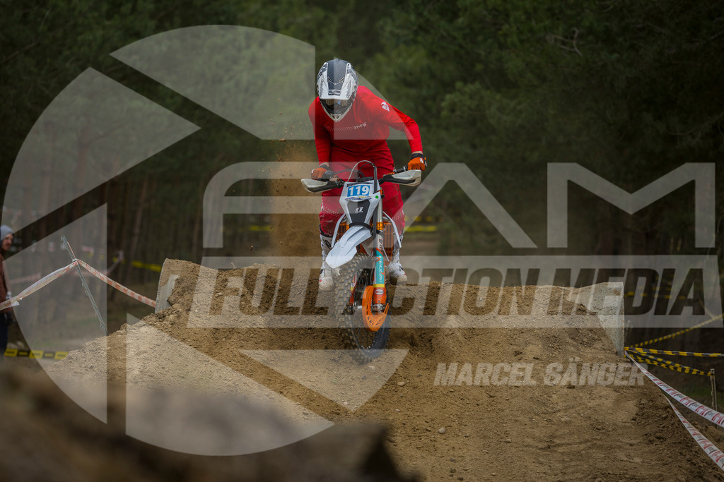 FAM_2431 | fullactionmedia-shop