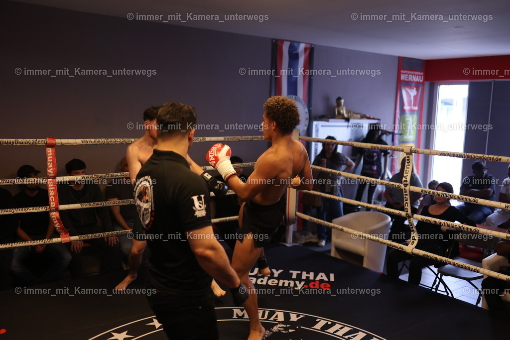 N39A1912 | immer_mit_kamera_unterwegs