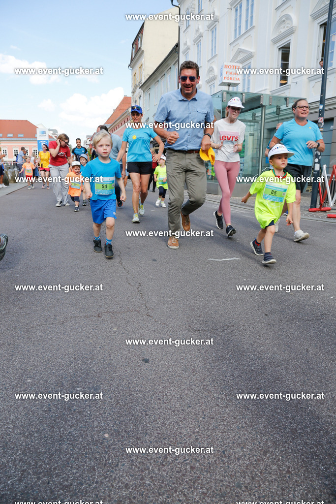_IPS6586 | Sportfoto event-gucker Herbert Scherer