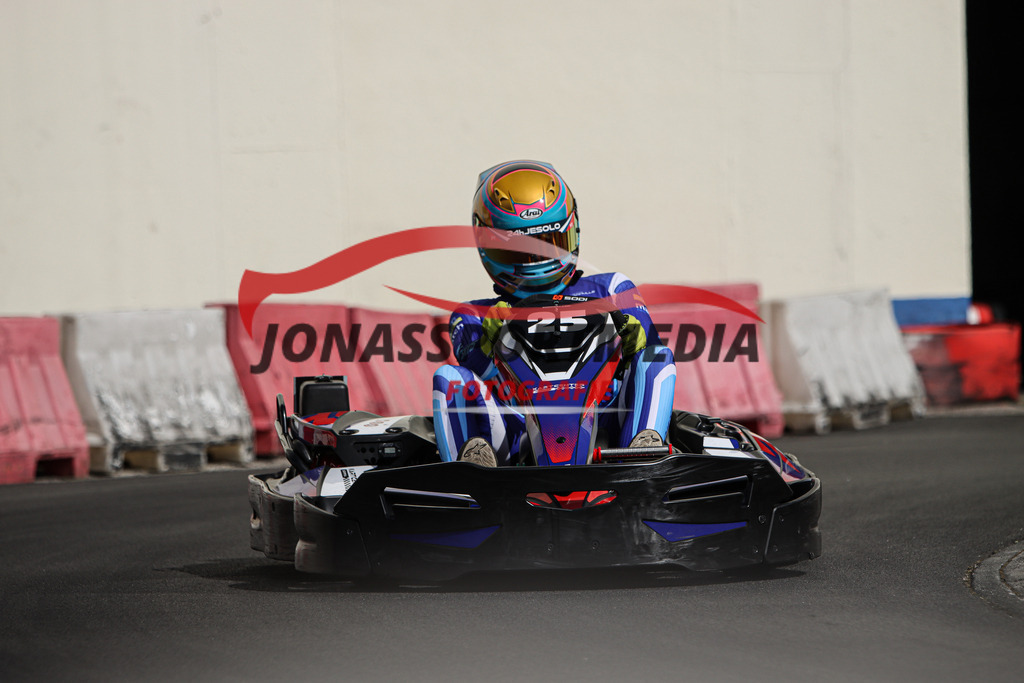 IMG_4098 | jonassportmedia - Realisiert mit Pictrs.com
