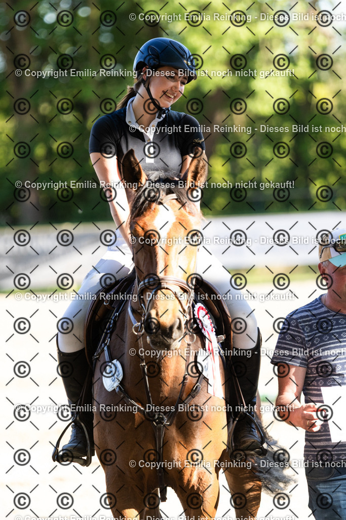 CL5A3582 | Emilia Reinking Fotografie - Realisiert mit Pictrs.com