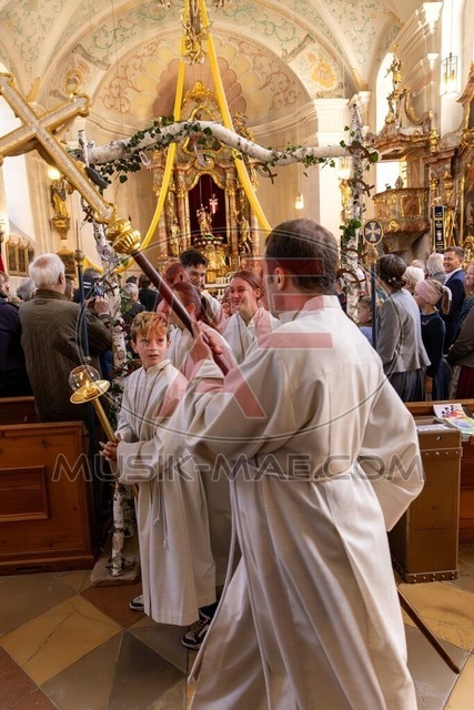 MAE-pic_629 | Der online Fotoshop des Inzeller Fotografen MAE - Marc Anton Eicher. Hier können Sie ihre Fotos und Stockfotos online bestellen als Download oder als Ausdruck, der ihnen bequem nach Hause geschickt wird.
Ihr Marc Anton Eicher - der Inzeller Fotograf - Realisiert mit Pictrs.com
