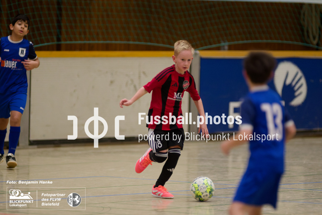 20260102_U11_Turnier_Werther_076 | Blickpunkt Lokalsport - Realisiert mit Pictrs.com