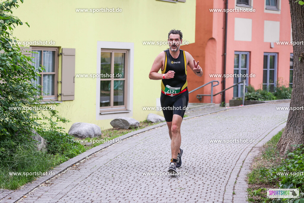 KSZ_4122 | Stadttriathlon Erding 2025. #yourpictrs #sportshot_your_pictrs @Sportshotphotography #stadttriathlonerding Copyright: www.sportshot.de