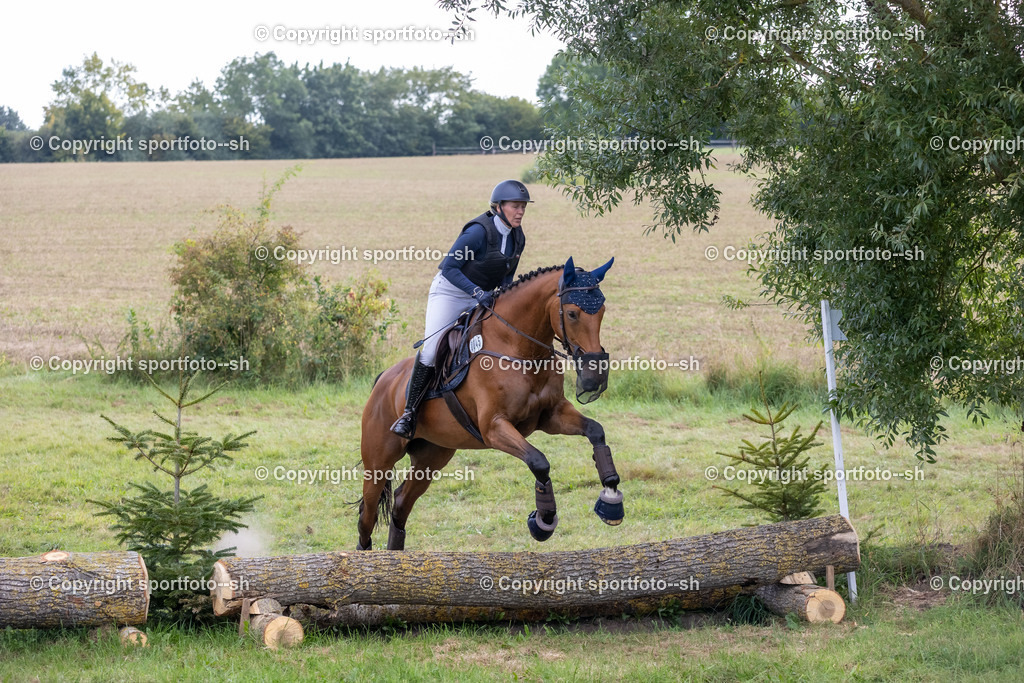 250830-25VW6815 | Sportfoto SH - Realisiert mit Pictrs.com