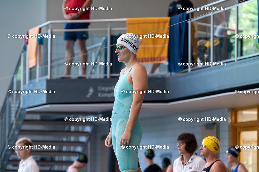 Deutsche Meisterschaften Masters Kurze Strecke 2026 | Deutsche Meisterschaften Masters Kurze Strecke 2026