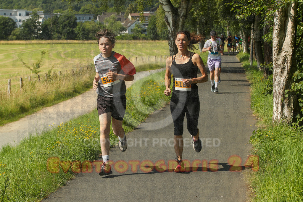 250621_1025_EX2_6796 | Eventfotografie 24Sport- und Eventfotografie
