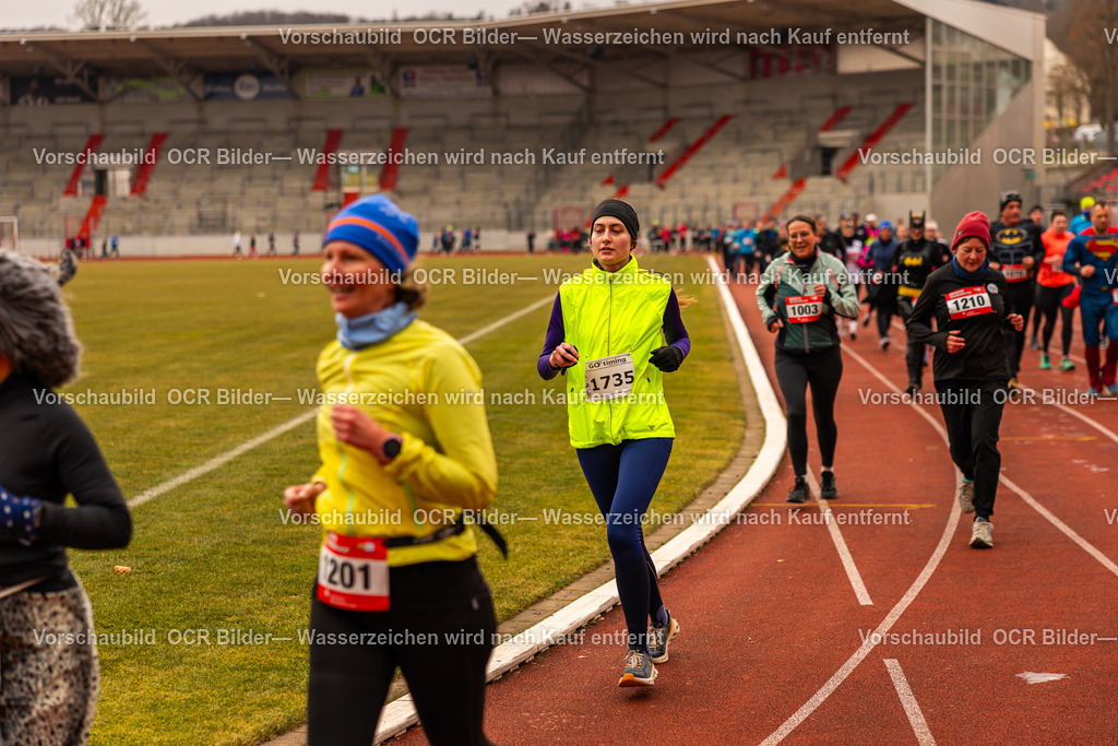 Silvesterlauf Erfurt 2025 R1-2159 | OCR Bilder Fotograf Eisenach Michael Schröder