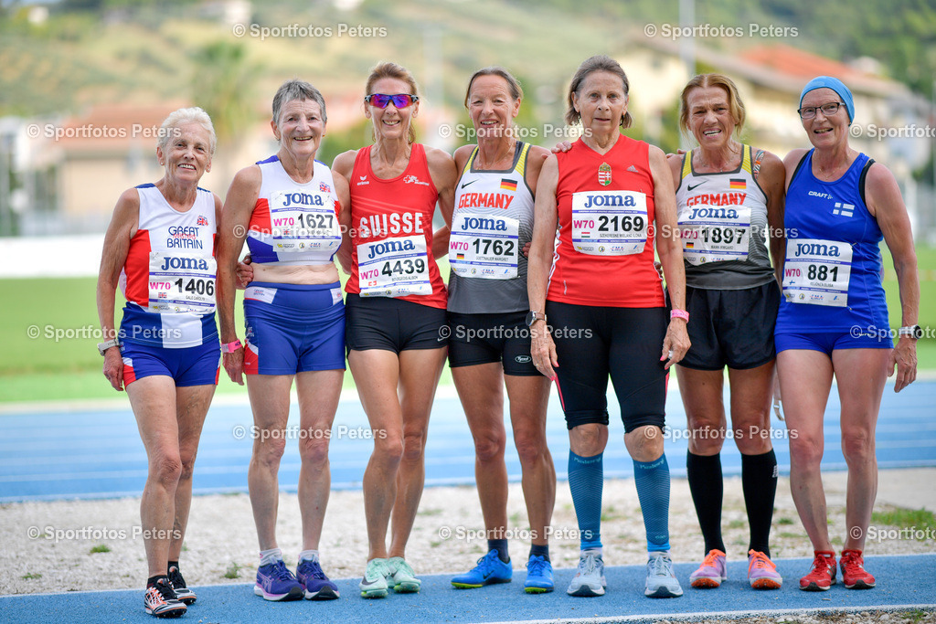 Masters EM 2023 - Montesilvano Tag 3_254 | Masters Europameisterschaft am 23.09.2023 in Montesilvano (Italien)

Foto: Kai Peters - Realisiert mit Pictrs.com