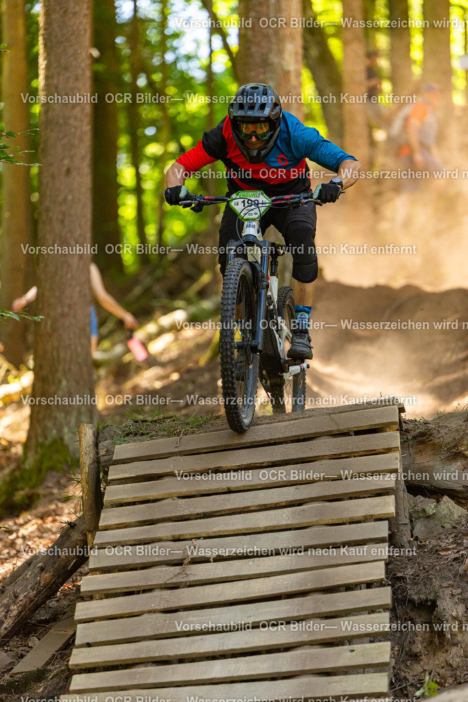E1 Roßbach So R1-3423 | OCR Bilder Fotograf Eisenach Michael Schröder