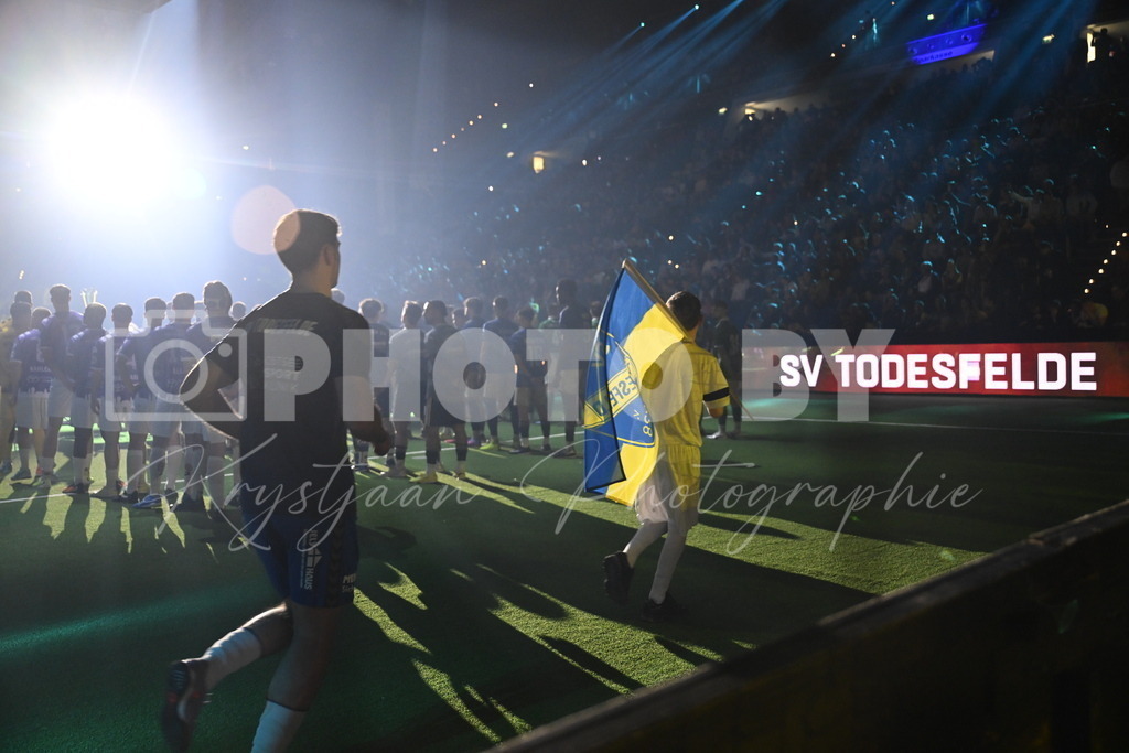 K10_9213 | Krystjaan Photography