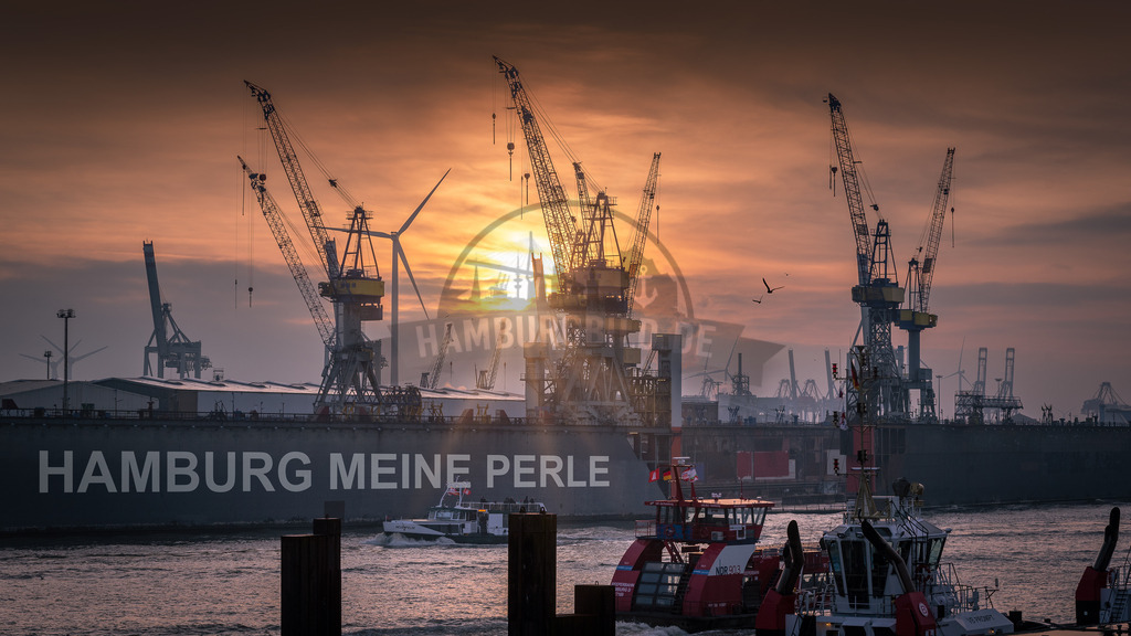 Hamburg-by-stativkunst.de-032 | Exklusive Hamburg collagen, tolle Segelbilder und viele weitere tolle Motive auf Leinwand, Poster, Alu-Dibond, u.v.m. findet Ihr bei uns auf hamburgbild.de. Findet Euer Wandbild für Euer Zuhause, Büro oder die  Praxis…. - Realisiert mit Pictrs.com