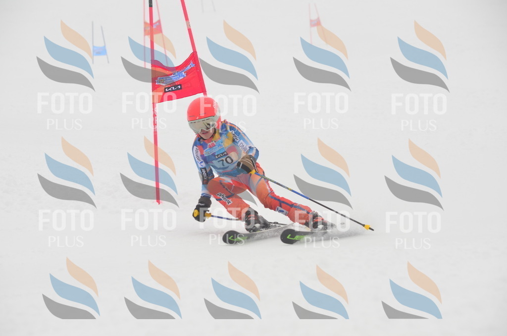 C1158 | holidayphoto