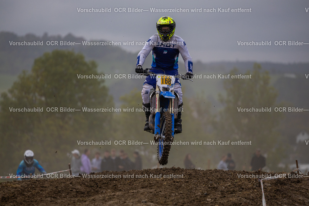 GCC Bühlertann Sa R6-0974 | OCR Bilder Fotograf Eisenach Michael Schröder