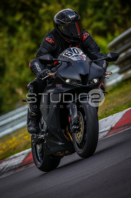 0607-20253007_NS-011_607 | Deine Full-Service-Agentur für ✔️Videoproduktionen und ✔️Motorsportfotografie Jetzt Angebot anfragen!