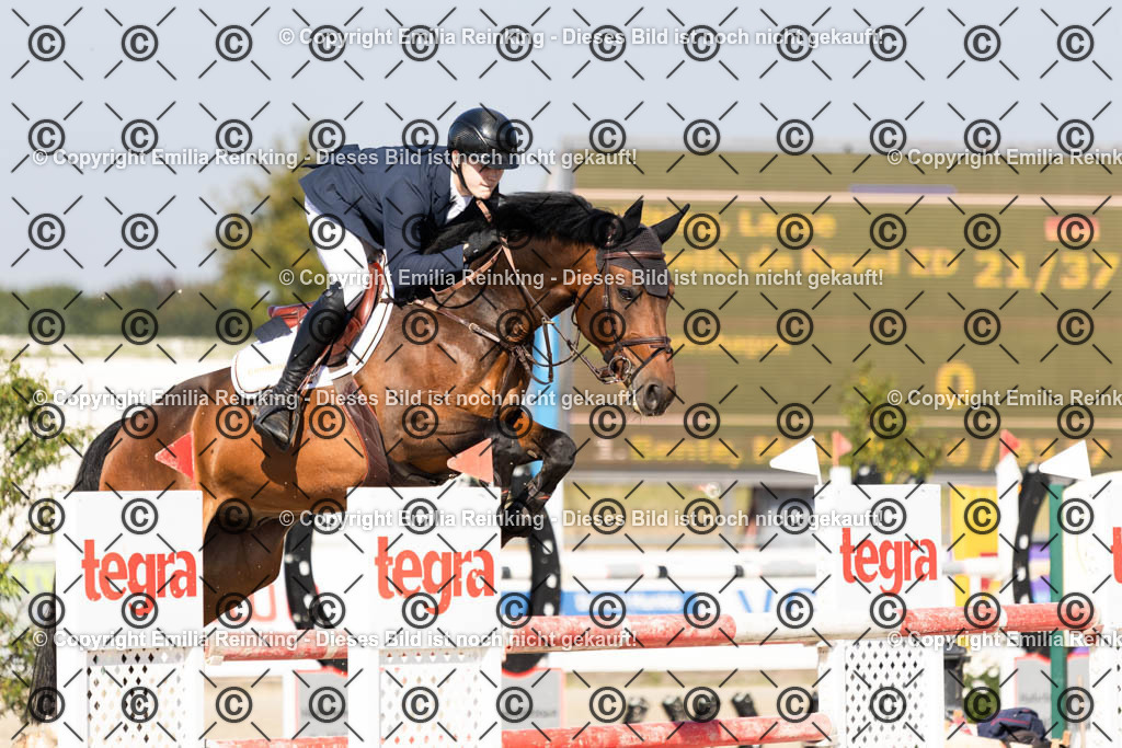 CL5A6666 | Emilia Reinking Fotografie - Realisiert mit Pictrs.com