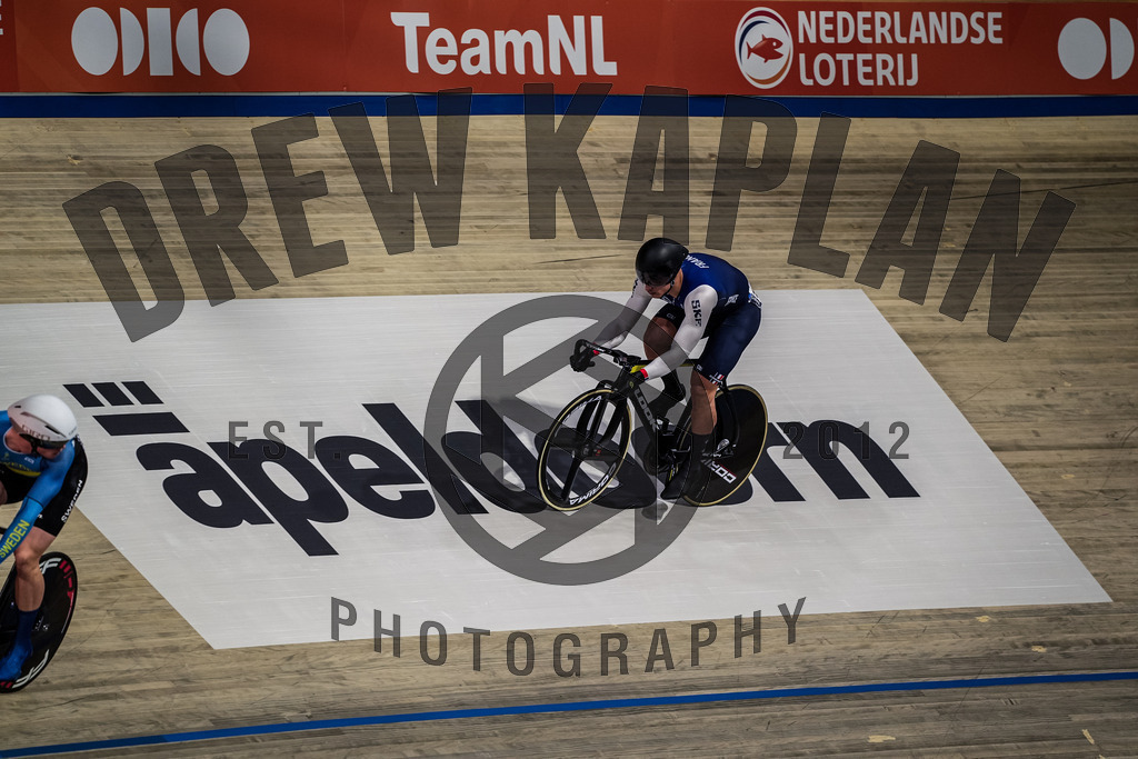 DKP-06431 | Drew Kaplan Photography