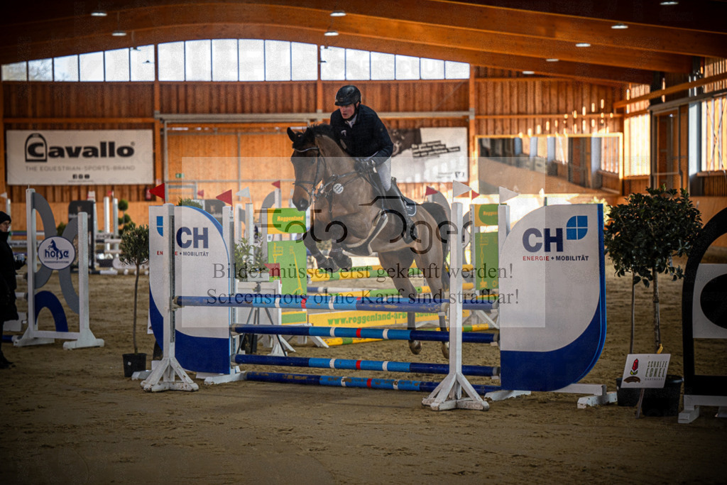 DOS_0351 | Entdecke hochwertige Reitturnierfotos von Foto Oger. Professionell, emotional und authentisch – jetzt Lieblingsmomente im Shop bestellen.Deutschlandweite Turnierfotografie. - Realisiert mit Pictrs.com