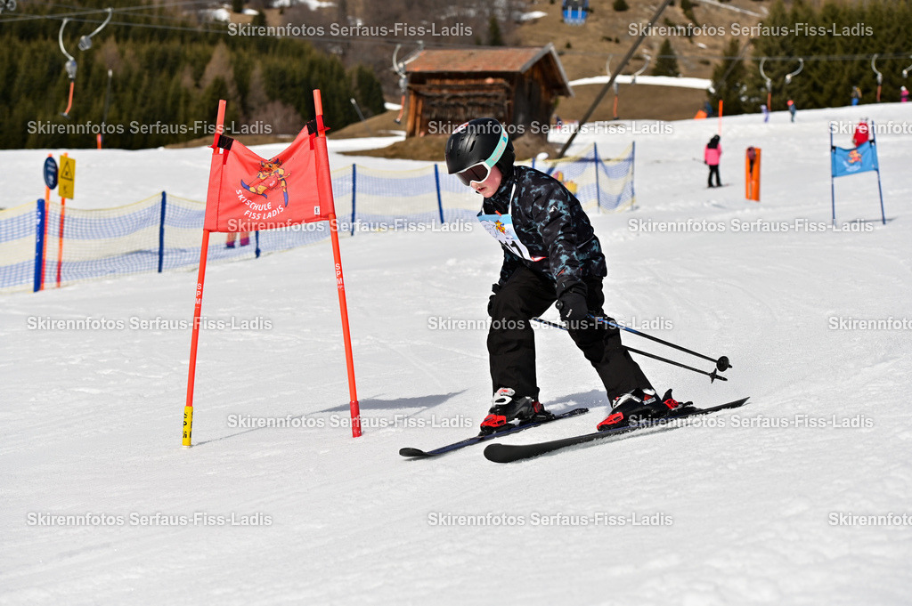 SRF_06.03.2026_217 | SRF_06.03.2026_217 - Realisiert mit Pictrs.com