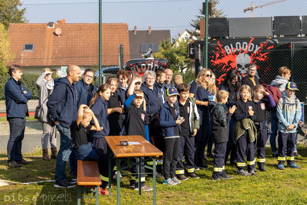 IMG_8879 | bits & pixels - Realisiert mit Pictrs.com