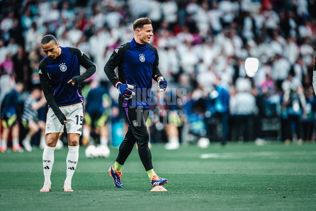 @justus.fotos-20240614-DSC06692 | sportfotografie mit justus stegemann