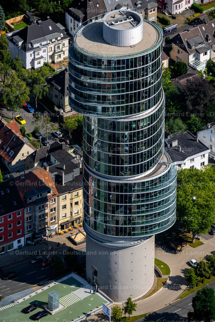 4050532 | Exzenterhaus, Bochum