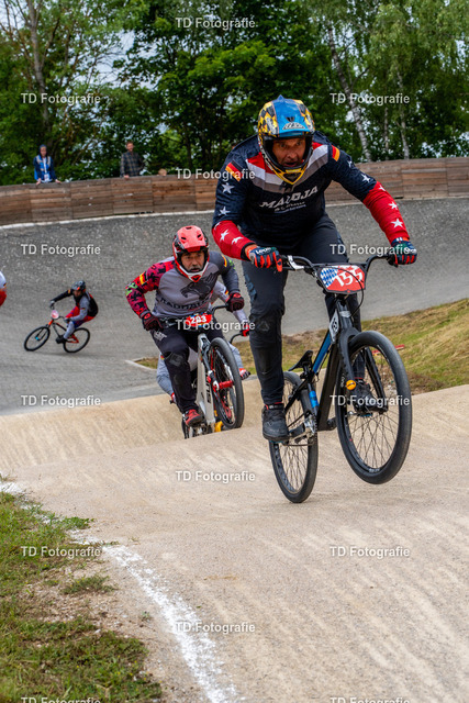 BayBMX2026-05323 | Fotogalerie von Thomas Dettweiler mit Eventbildern und lizenzfreien Fotos. Perfekt als Wandbild, für Büro, Website oder private Nutzung. - Realisiert mit Pictrs.com