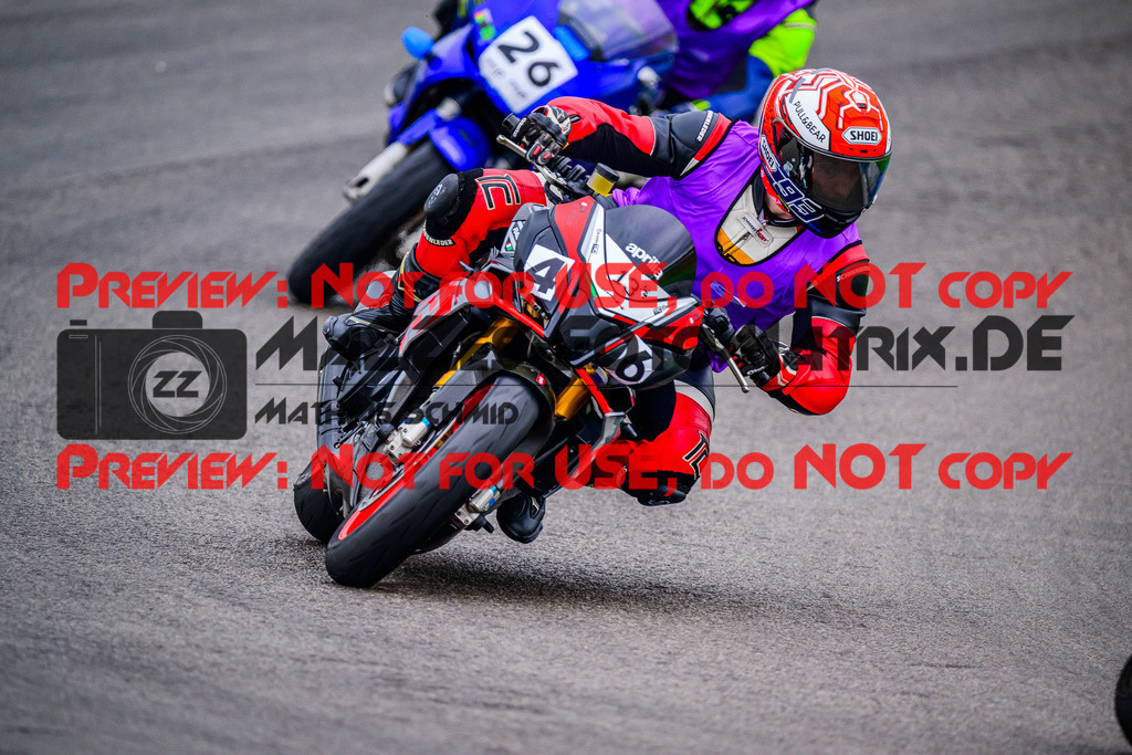 MaZZes_FotoMatrix_240614_6007705_2-397 | INST