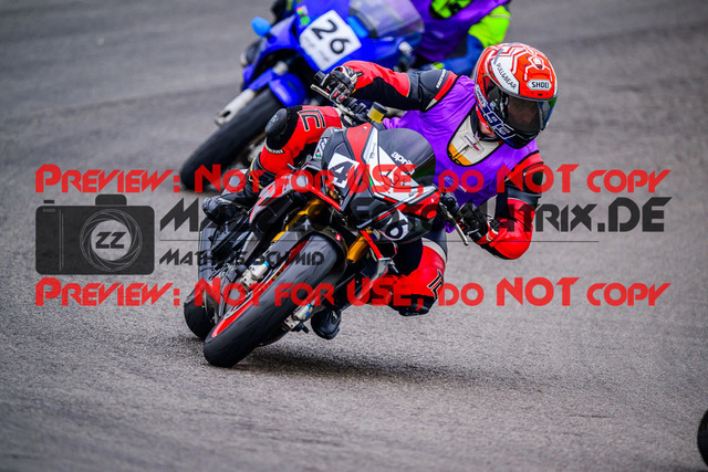 MaZZes_FotoMatrix_240614_6007705_2-397 | INST