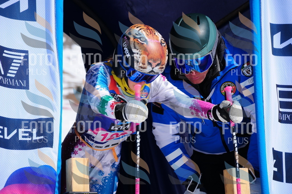 DSC_5033 | holidayphoto