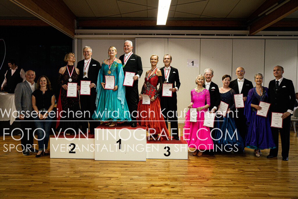 Trophy_Master_IV_A_Std-1 | (c) TINOGRAFIE.COM