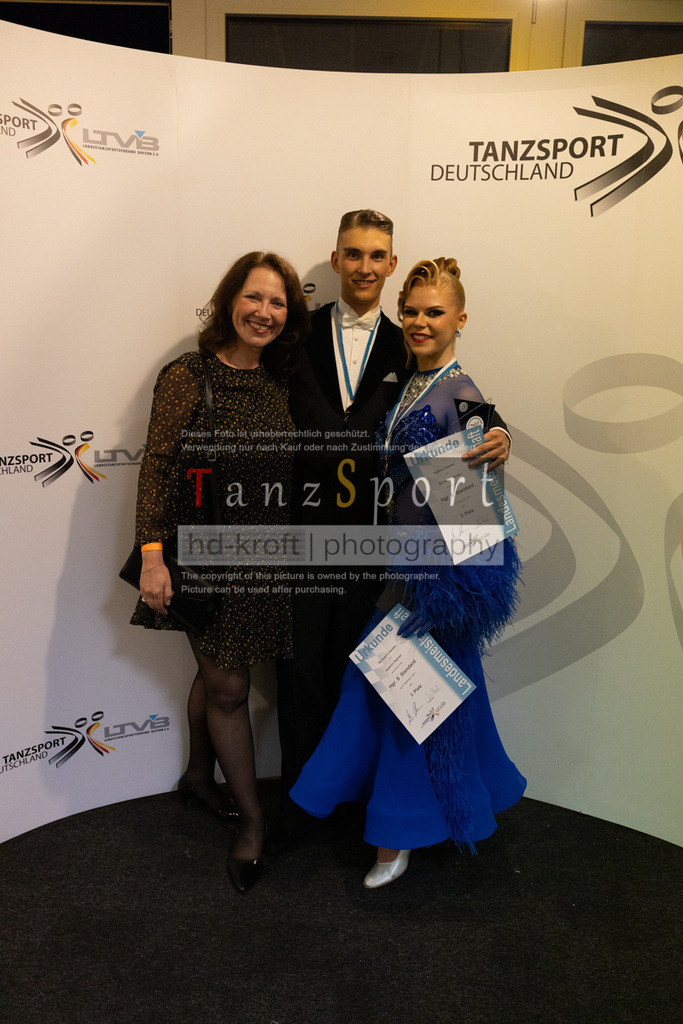 20250906_LM_By_HGR-S-Std_7941 | Tanzsportbilder, Standardtanz, Lateintanz, WDSF, DTV, LTVB, dancecomp, goc, hessen tanzt, blaues band der spree, walzer, tango, wiener walzer, slowfox, quickstepp, samba, rumba, cha-cha-cha, paso doble. jive, hd-kroft photography, turniertanzsport