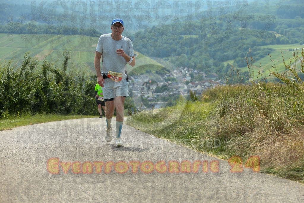 250614_1228_EX1_7353 | Sportfotografie im Rhein-Sieg Kreis, Köln, Bonn, NRW, Rheinland Pfalz, Hessen, etc. Unser Tätigkeitsfeld umfasst den Laufsport vom Volkslauf über den Marathon, Duathlon, Triathon bis zum Ultralauf wie Kölnpfad Ultra oder Schindertrail.
