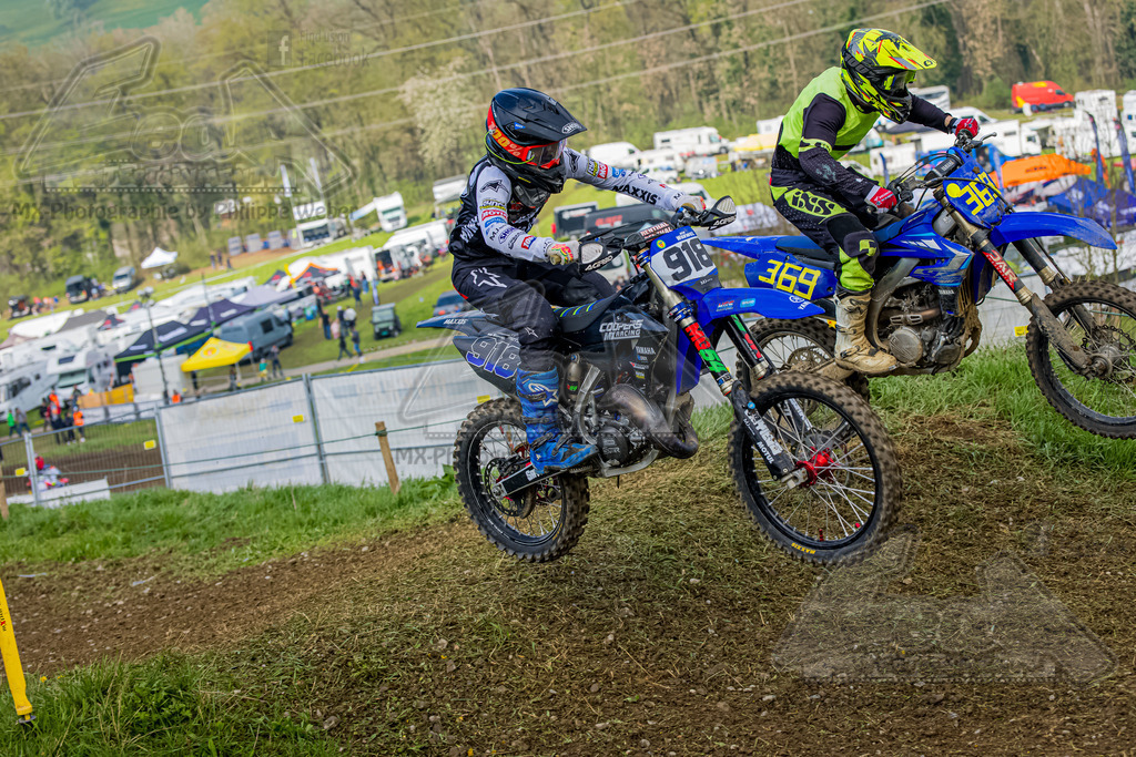 070A9520 | #Wohlen #SAM #Motocross #Motocross Wohlen #schweizerischerAutoMotorradfahrerVerband #motocrossphotography #motocrossfotografie